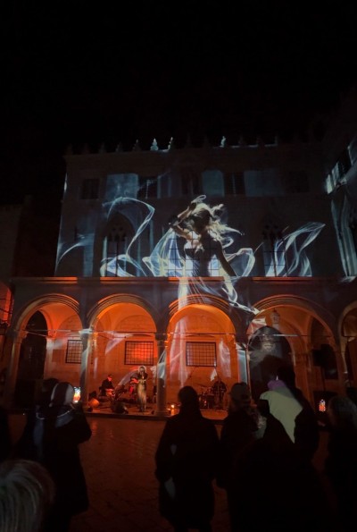 1000032608 – kopija.jpg